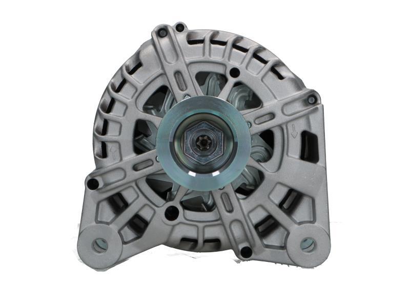 Bv Psh Alternator/Dynamo 575.913.120.000