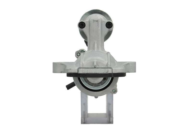 Bv Psh Starter 590.540.112.020