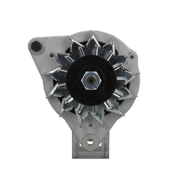 Bv Psh Alternator/Dynamo 595.001.045.100