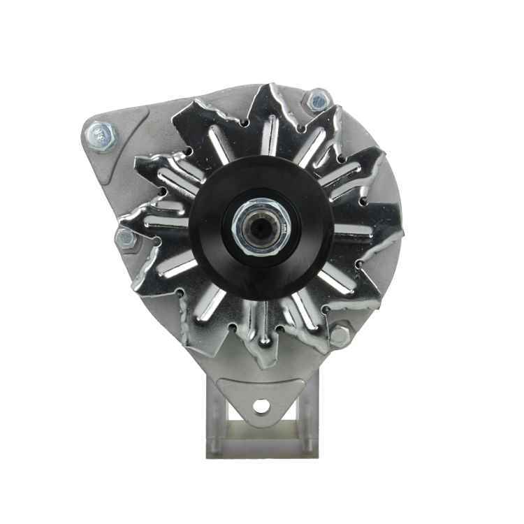 Bv Psh Alternator/Dynamo 595.001.055.100