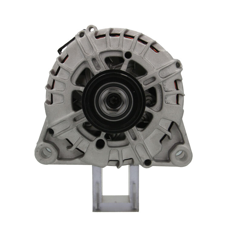 Bv Psh Alternator/Dynamo 595.579.180.000