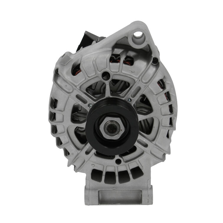 Bv Psh Alternator/Dynamo 595.585.120.004