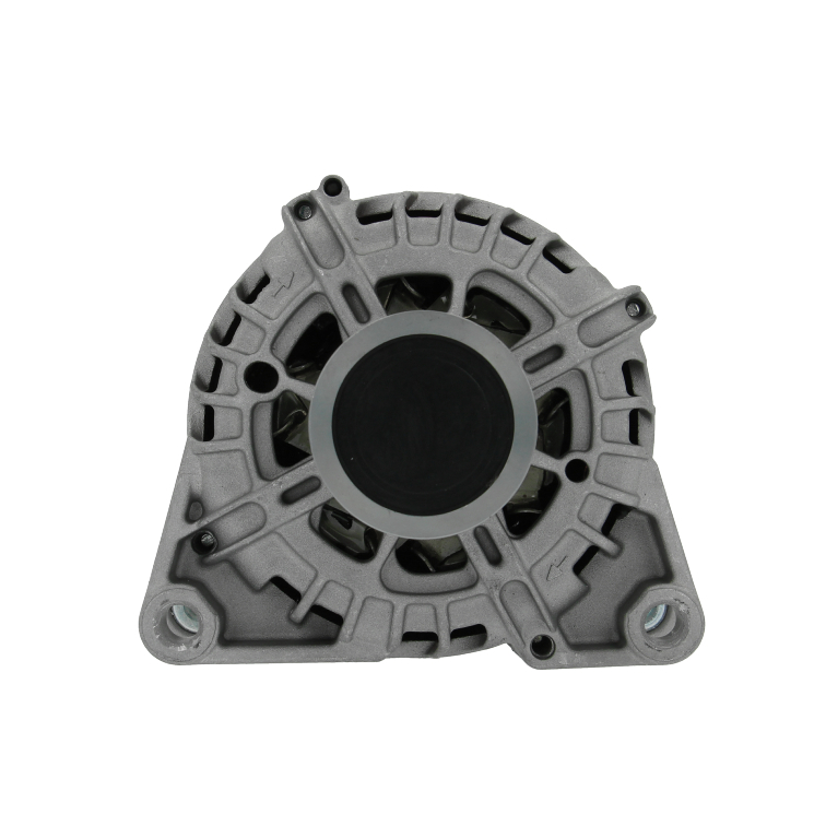 Bv Psh Alternator/Dynamo 595.913.150.004