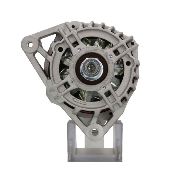 Bv Psh Alternator/Dynamo 705.503.085.050