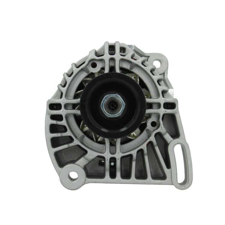 Bv Psh Alternator/Dynamo 505.536.065.050