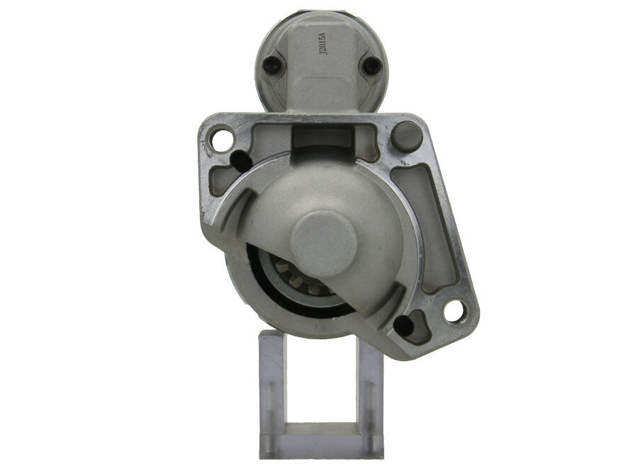 Bv Psh Starter 810.540.143.000