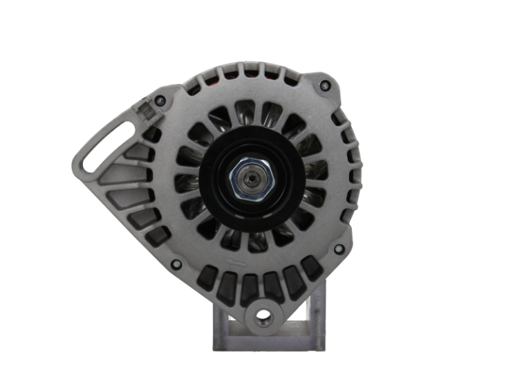 Bv Psh Alternator/Dynamo 575.525.070.030