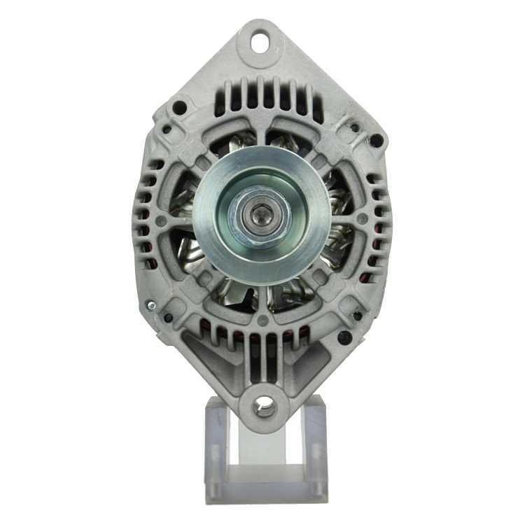 Bv Psh Alternator/Dynamo 575.530.075.000