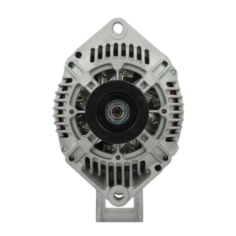 Bv Psh Alternator/Dynamo 505.521.110.000