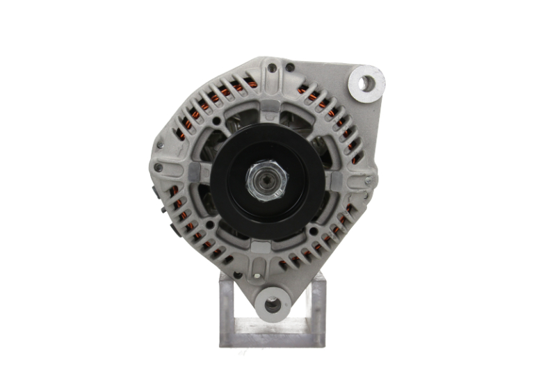 Bv Psh Alternator/Dynamo 225.515.090.000