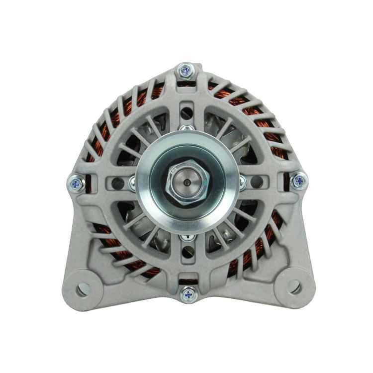 Bv Psh Alternator/Dynamo 165.561.120.130