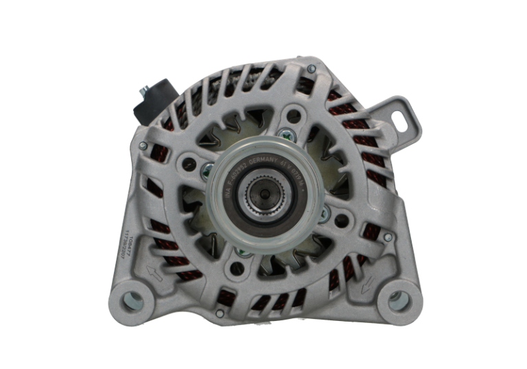 Bv Psh Alternator/Dynamo 225.584.180.130