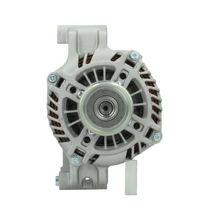 Bv Psh Alternator/Dynamo 835.504.160.130