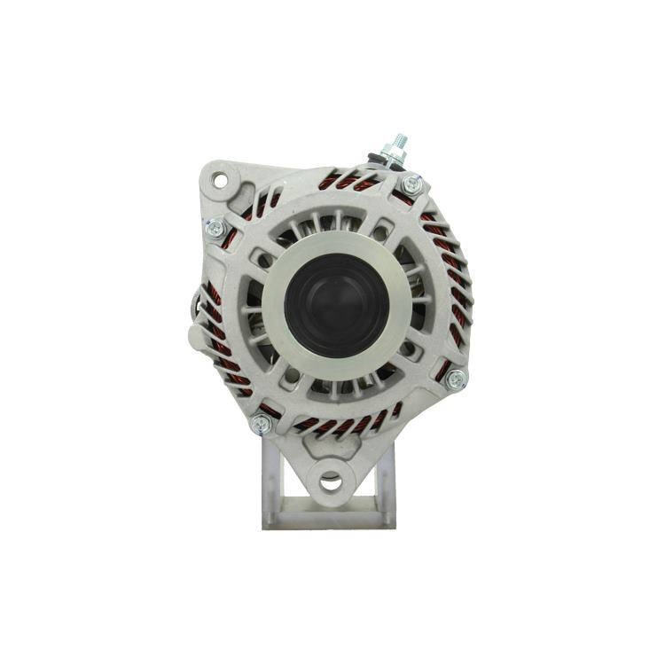 Bv Psh Alternator/Dynamo 165.562.130.130