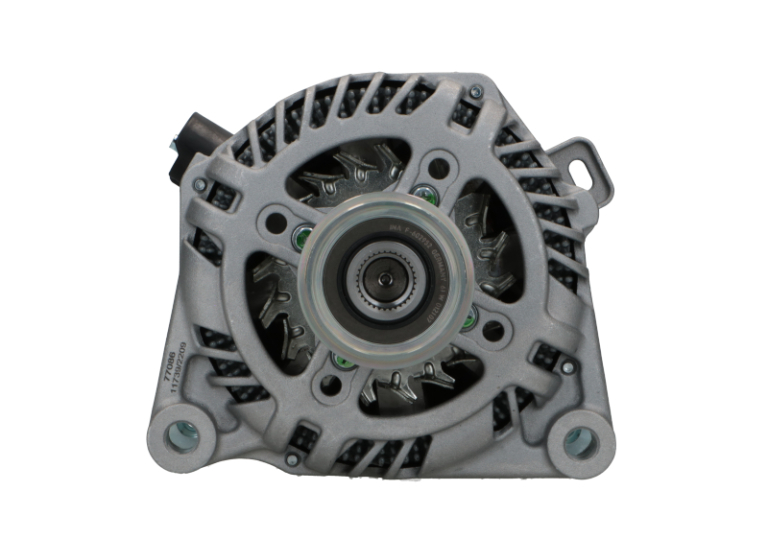 Bv Psh Alternator/Dynamo 225.508.210.130