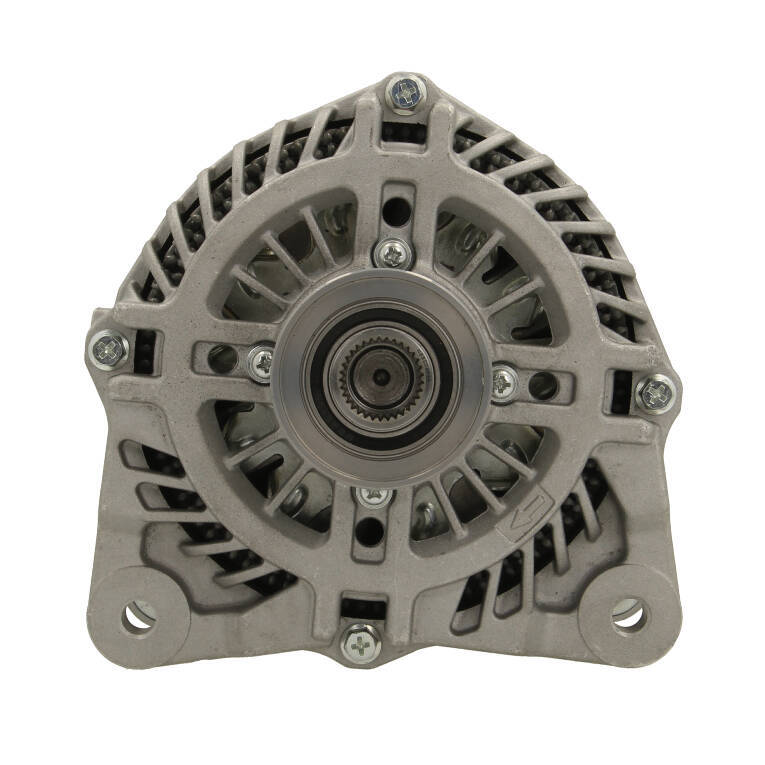 Bv Psh Alternator/Dynamo 165.903.185.130