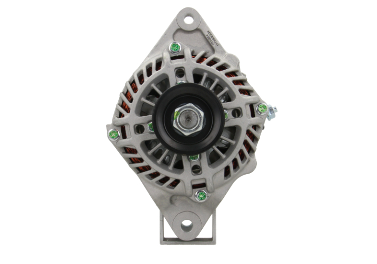 Bv Psh Alternator/Dynamo 155.512.095.130