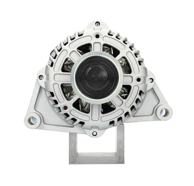 Bv Psh Alternator/Dynamo 135.580.100.030