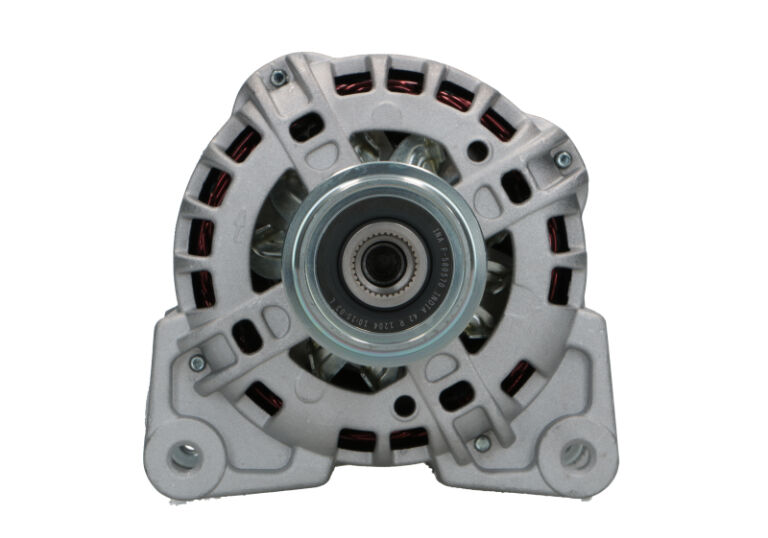 Bv Psh Alternator/Dynamo 575.905.090.010