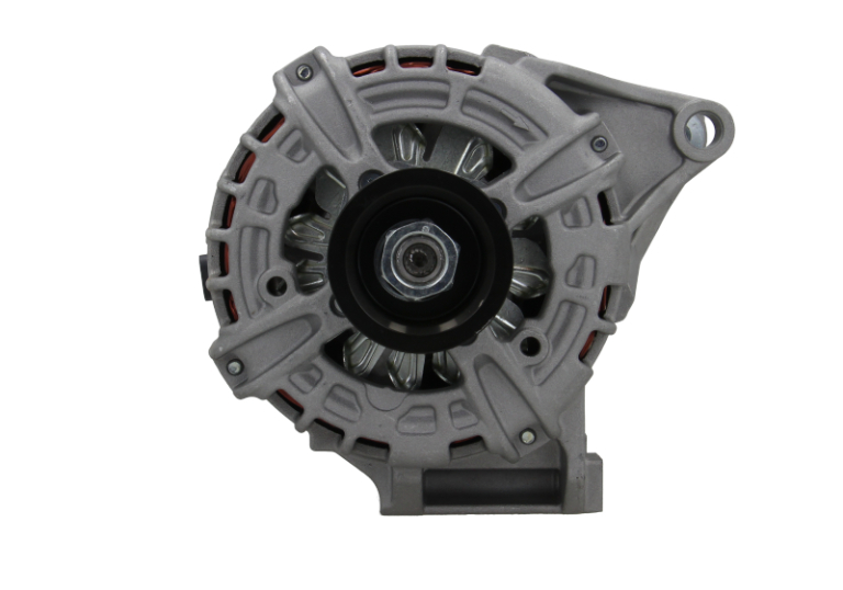 Bv Psh Alternator/Dynamo 135.900.140.010