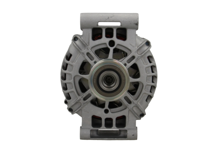 Bv Psh Alternator/Dynamo 225.555.150.000