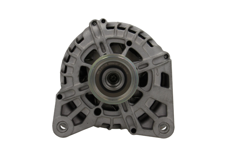 Bv Psh Alternator/Dynamo 575.958.150.000