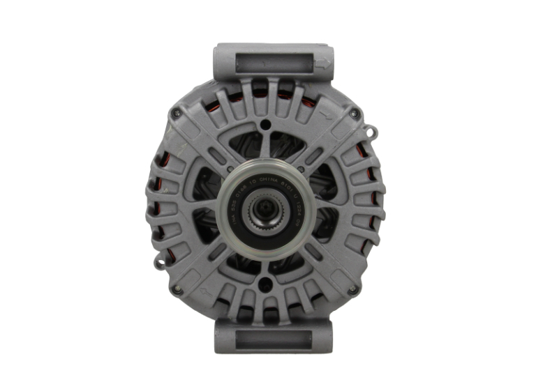 Bv Psh Alternator/Dynamo 555.590.180.000