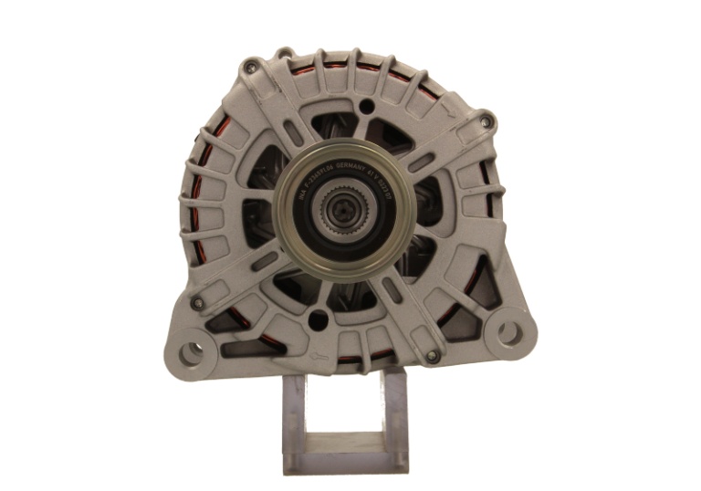 Bv Psh Alternator/Dynamo 225.545.180.000