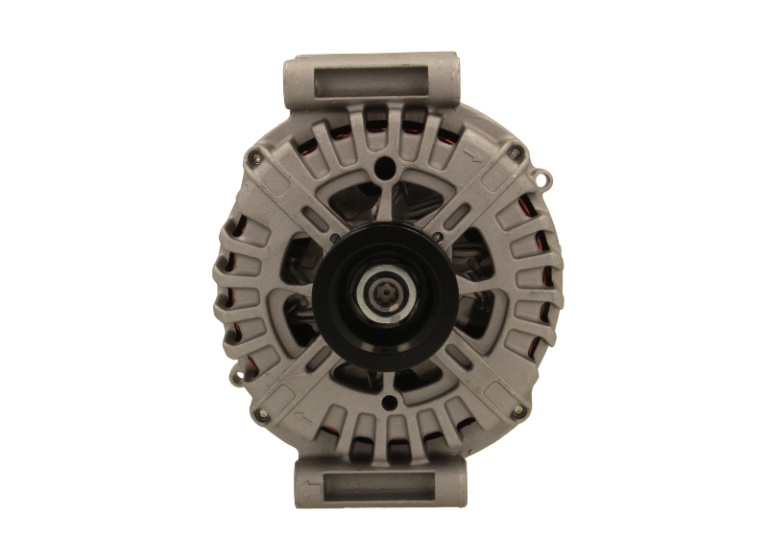 Bv Psh Alternator/Dynamo 555.920.180.000