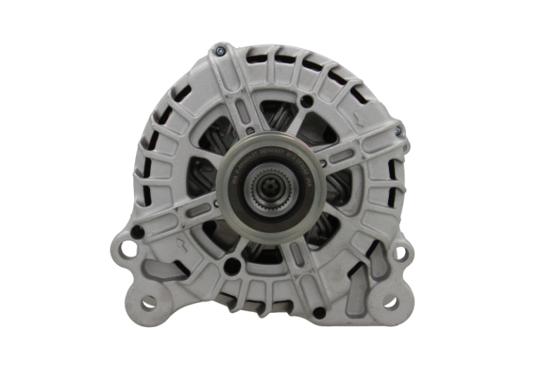 Bv Psh Alternator/Dynamo 305.901.180.000