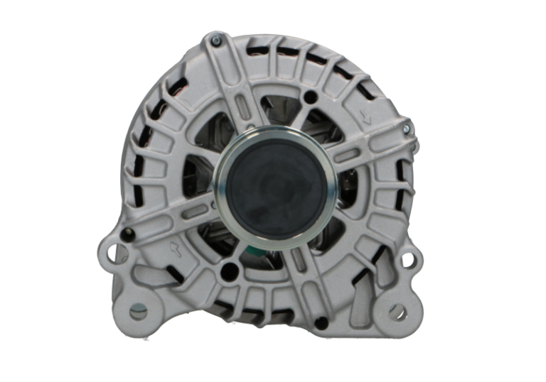 Bv Psh Alternator/Dynamo 305.957.180.000