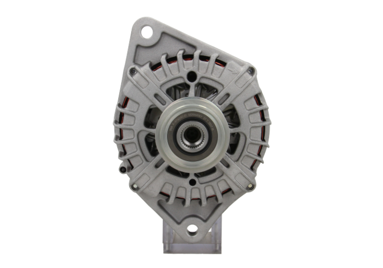 Bv Psh Alternator/Dynamo 505.525.180.000