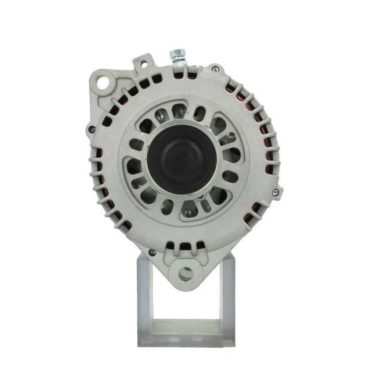 Bv Psh Alternator/Dynamo 165.549.110.080