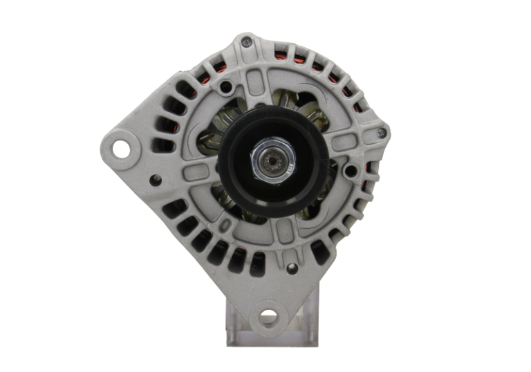 Bv Psh Alternator/Dynamo 566.504.055.090