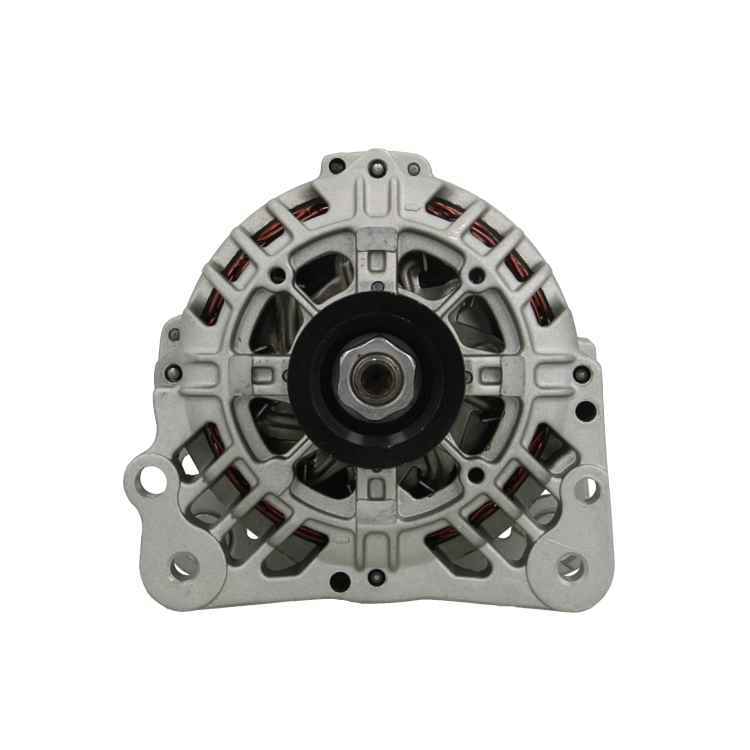 Bv Psh Alternator/Dynamo 305.560.090.000