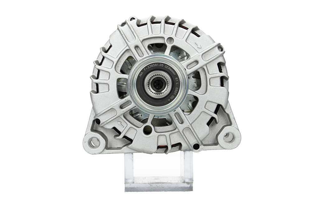 Bv Psh Alternator/Dynamo 225.527.150.001