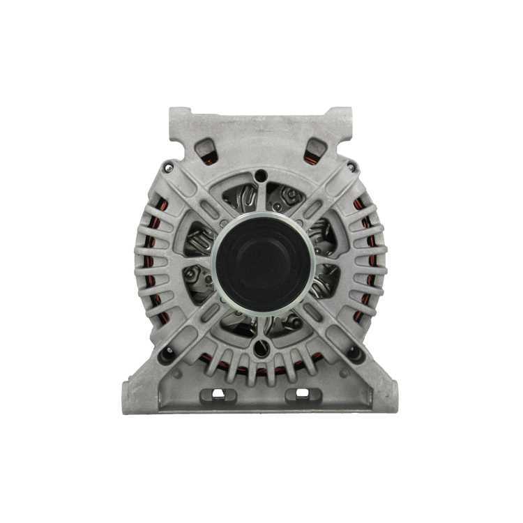 Bv Psh Alternator/Dynamo 555.556.150.004