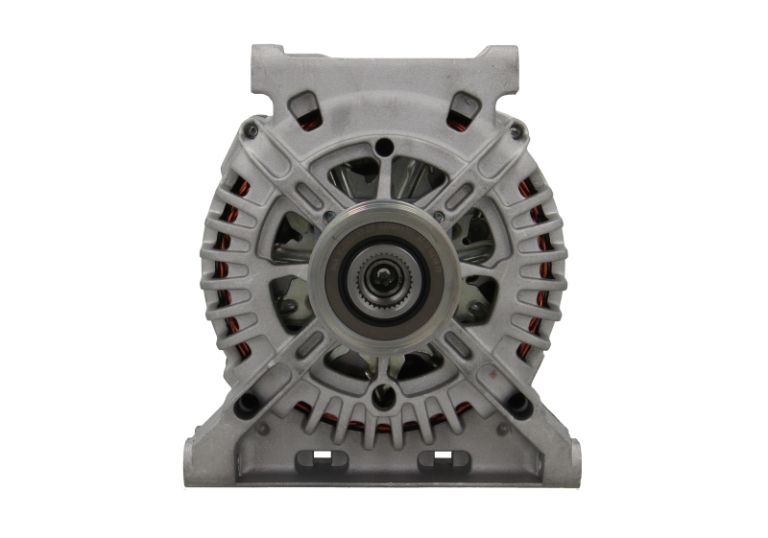 Bv Psh Alternator/Dynamo 555.556.150.000