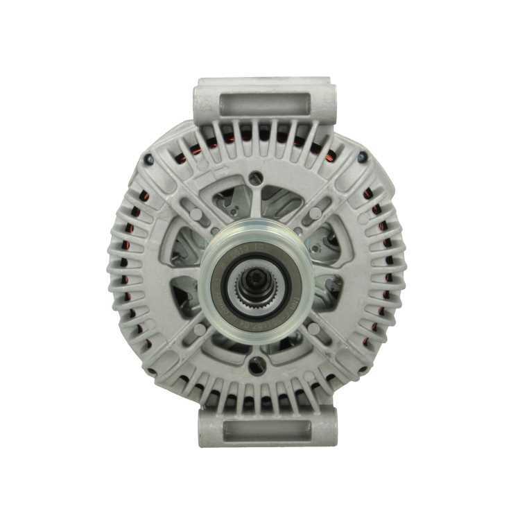 Bv Psh Alternator/Dynamo 555.572.180.004