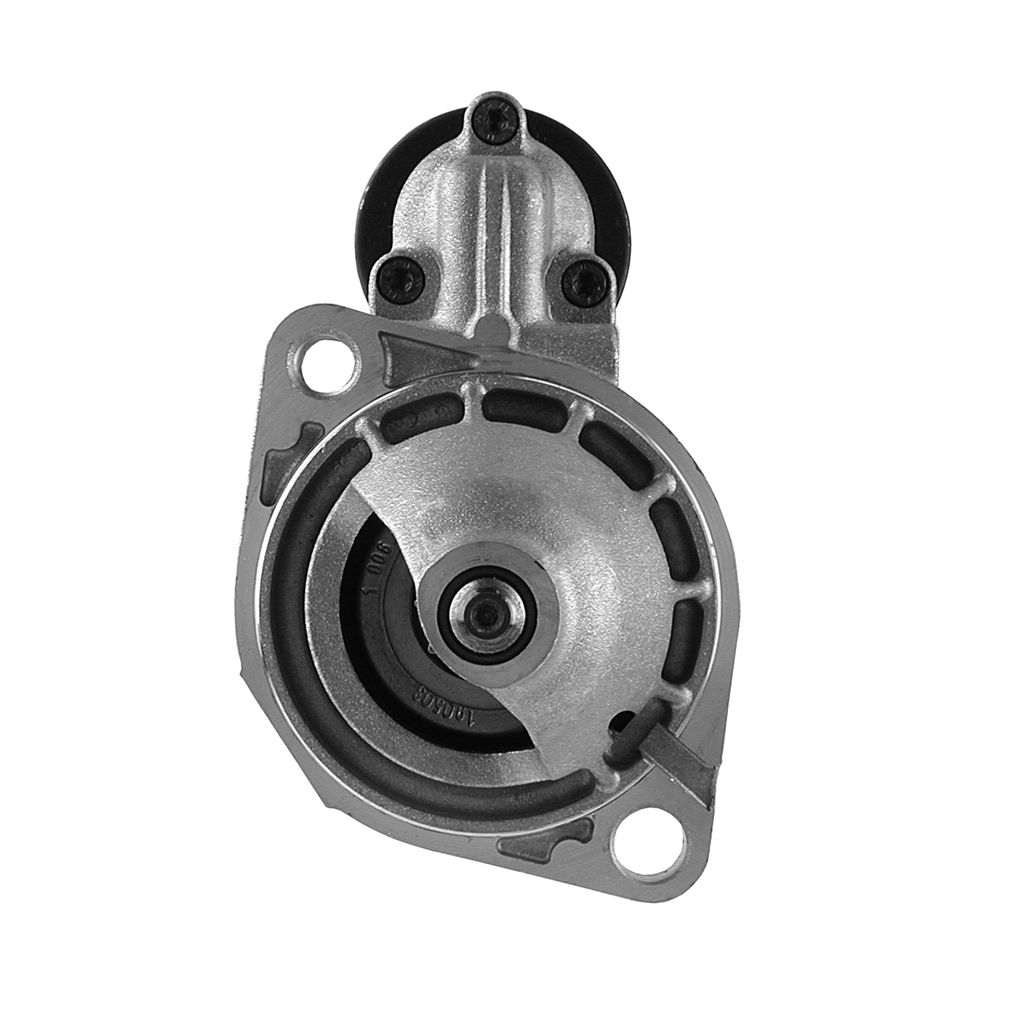 Bosch Starter 0 001 108 026