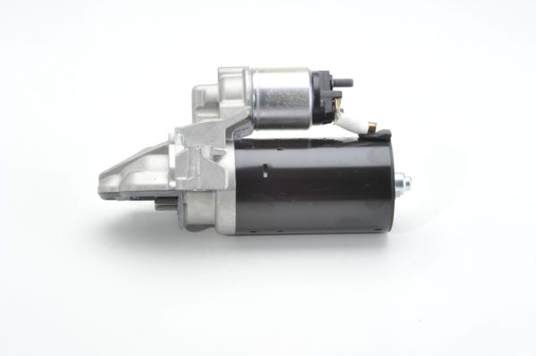 Bosch Starter 0 001 109 391