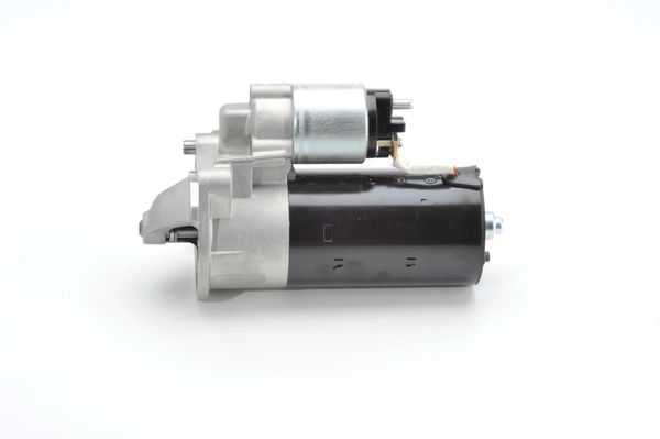 Bosch Starter 0 001 109 252