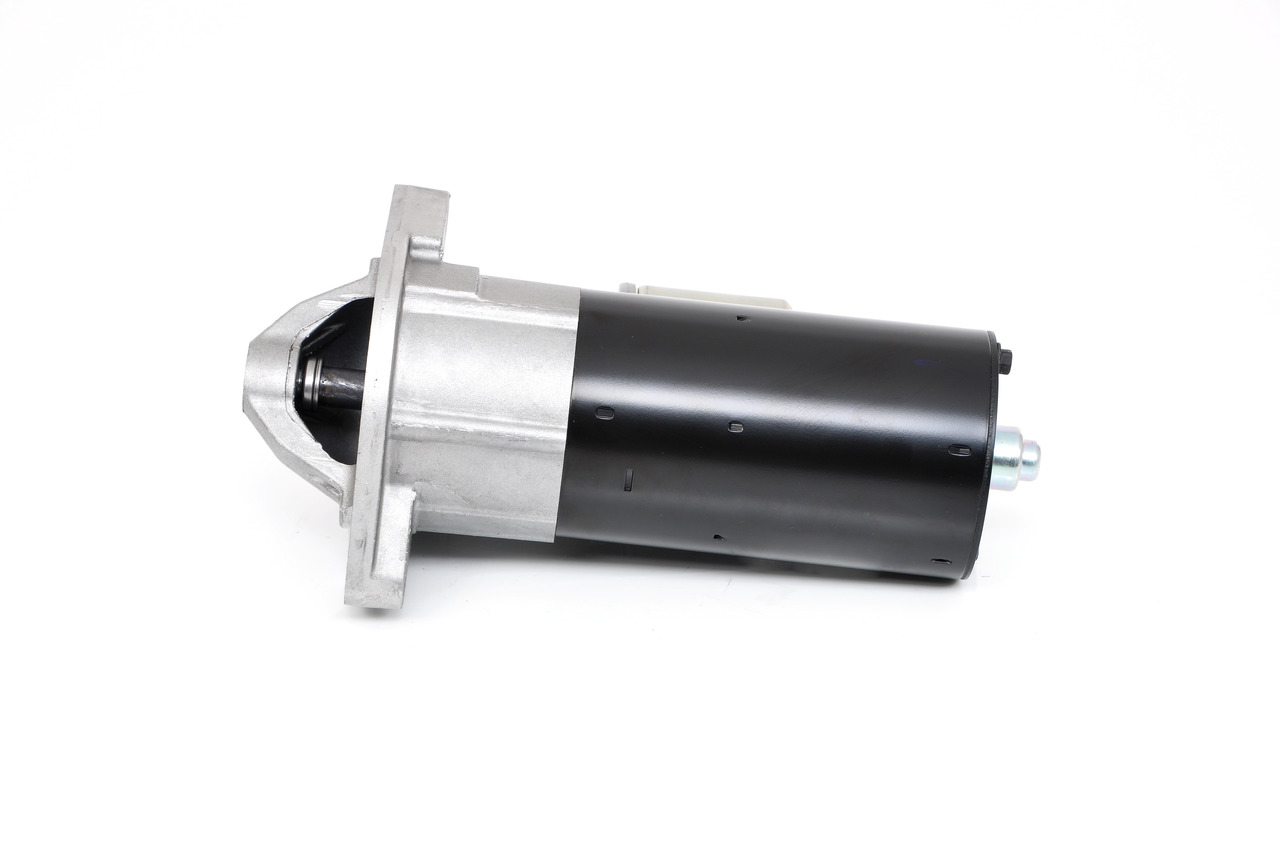 Bosch Starter 0 001 115 114