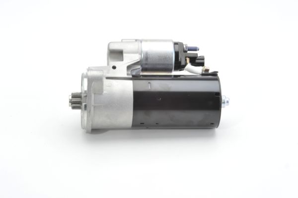 Bosch Starter 0 001 125 055