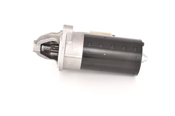 Bosch Starter 0 001 138 017