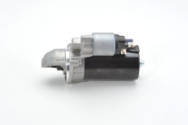 Bosch Starter 0 001 139 025