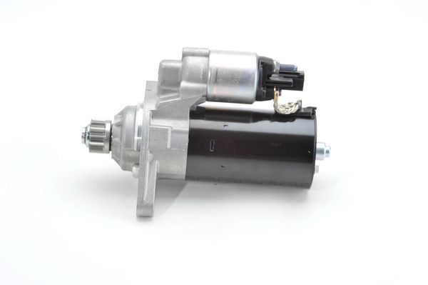 Bosch Starter 0 001 145 001