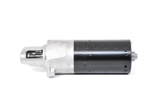 Bosch Starter 0 001 149 414