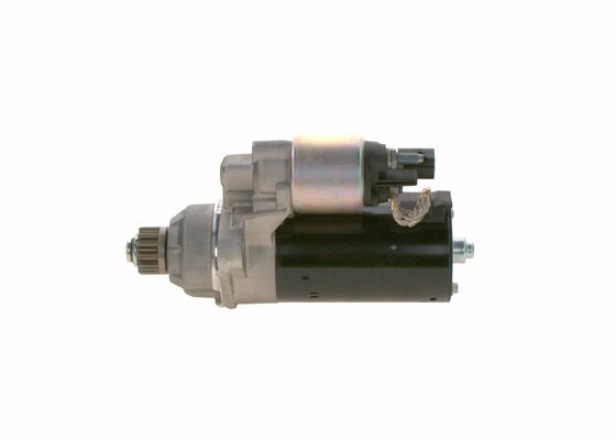 Bosch Starter 0 001 153 001