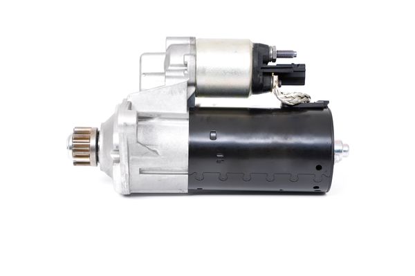 Bosch Starter 0 001 153 005